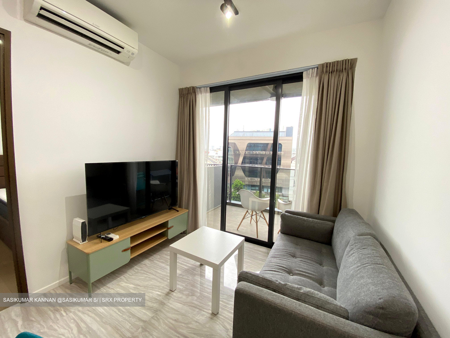 Parc Esta (D14), Apartment #564060461